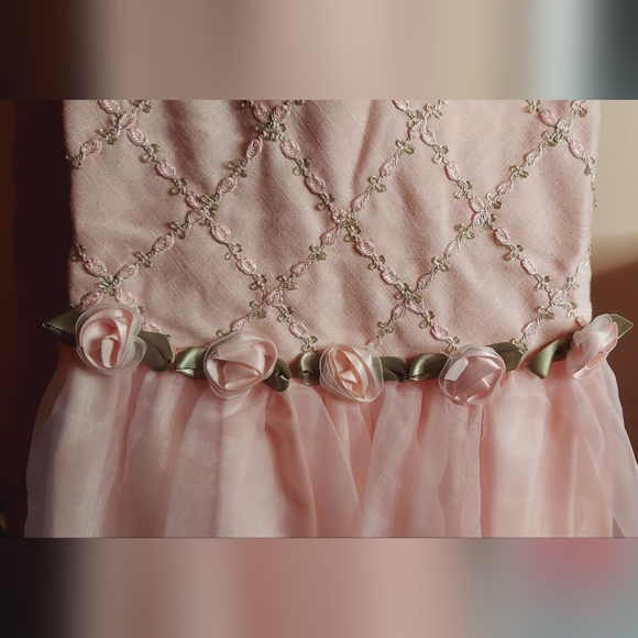 Pink Lady ๐ - Picture 4 of 12